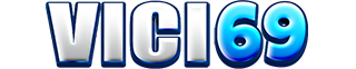 Vici69